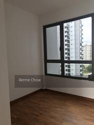 Vue 8 Residence (D18), Condominium #146035512